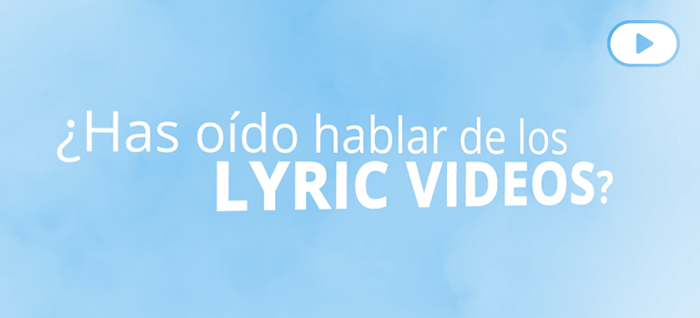 Vídeos