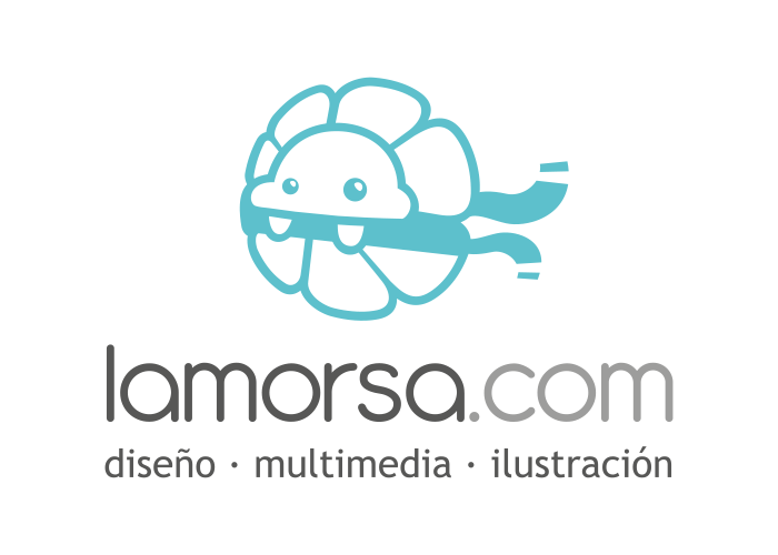 Logotipo
