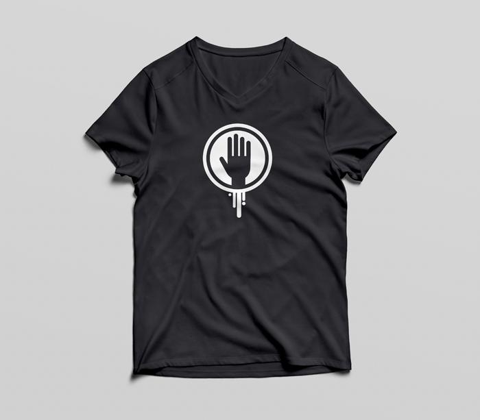 Camisetas