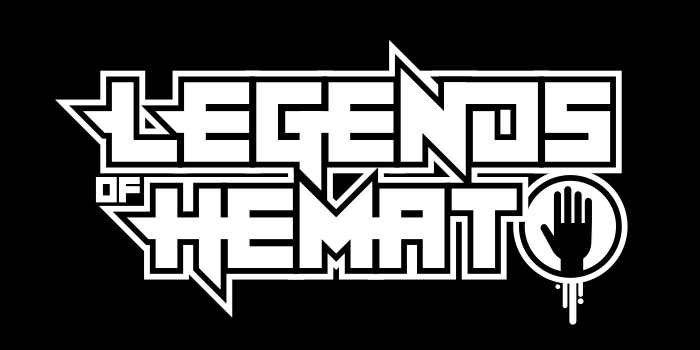 Logotipo