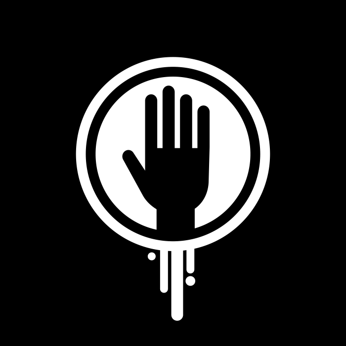 Mano