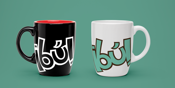 Tazas