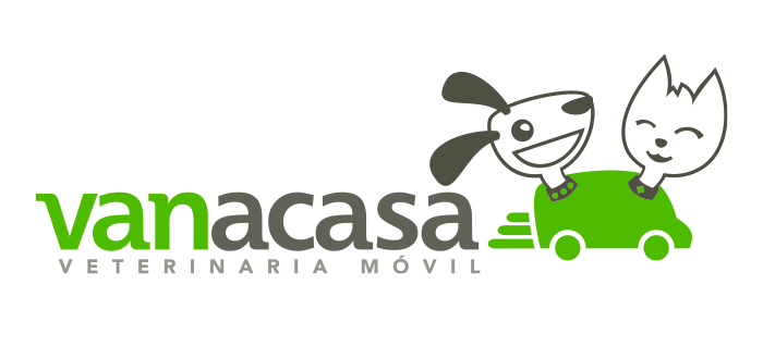 Logotipo horizontal